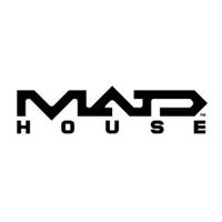 Madhouse (Kabushiki-gaisha Madhouse) tipe kepribadian MBTI image