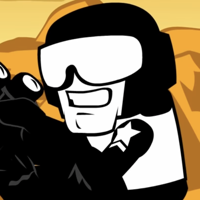 profile_Sergeant