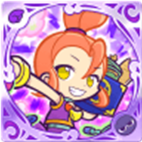 Lingxin MBTI Personality Type image