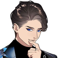 profile_Sukigawa Rei