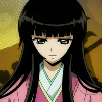 profile_Youhime