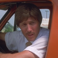 profile_Uncle Rico