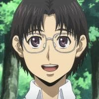 profile_Shouta Yabe