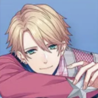 B-Project