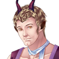 profile_Karuto