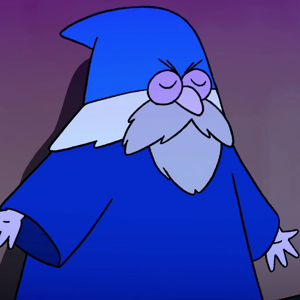 profile_Wally the White