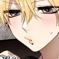 profile_Rindo Tachibana