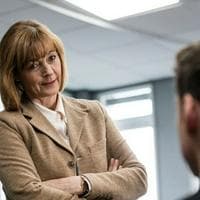 profile_Lorraine Craddock