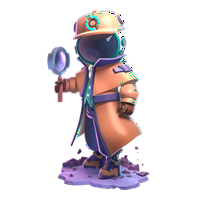 profile_Detective
