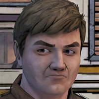 profile_Doug