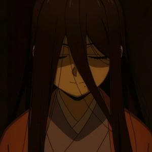 profile_Kiri/"Asa"