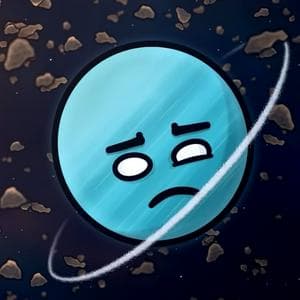 profile_Uranus