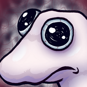 profile_Soggy Nugget