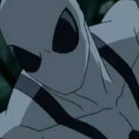 profile_Ghost Spider