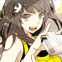 profile_Hajime Ichinose / G - 101