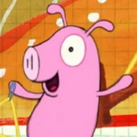 profile_The Pig