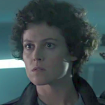 Ellen Ripley MBTI性格类型 image