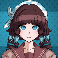 profile_Momoka Amari