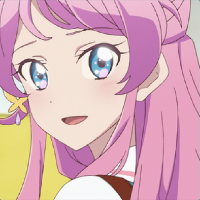profile_Chouno Maika