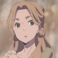 profile_Shinono