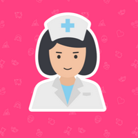 profile_Doctor