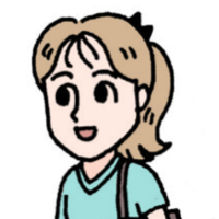 GENKI: An Integrated Course in Elementary Japanese