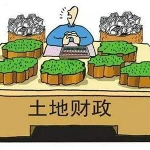 profile_老简的房地产公司