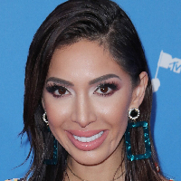 profile_Farrah Abraham