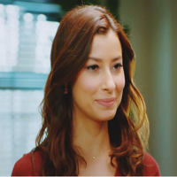 profile_Seda Berensel