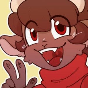 profile_Oyosix