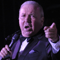 profile_Frank Sinatra Jr.