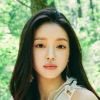 profile_YooA (OH MY GIRL)