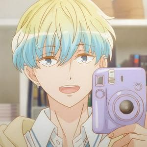 profile_Airu Izumi