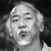 profile_Pat Morita