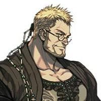 profile_Decadus
