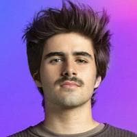 profile_Martin Urrutia