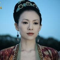 profile_Wang Xuan (A'Wu)