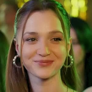 profile_Pelinsu