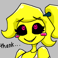 profile_Toy Chica