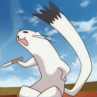 profile_Albert "Chamo" Chamomile