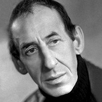 profile_Vladimir Basov