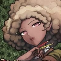 profile_Naiomi Danjuma