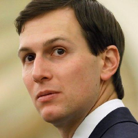 profile_Jared Kushner