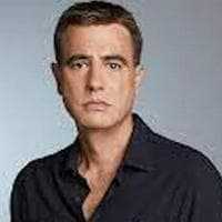 profile_Önder