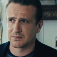 The Discovery (2017)