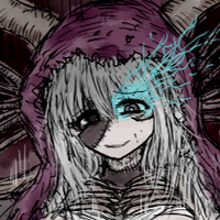 profile_Jabberwock