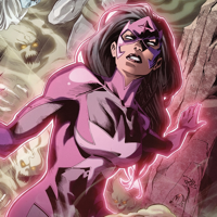 profile_Carol Ferris "Star Sapphire"