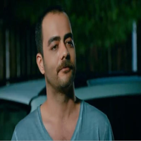 profile_İsmail "iso"