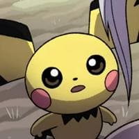 profile_Pichu