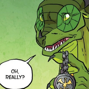 profile_Chameleon
